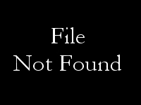 NoraGergert NoraGergert